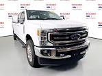 Used 2020 Ford F-350 Lariat Crew Cab for sale #254320A - photo 1