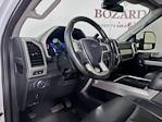 Used 2020 Ford F-350 Lariat Crew Cab for sale #254320A - photo 11