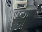 Used 2020 Ford F-350 Lariat Crew Cab for sale #254320A - photo 12