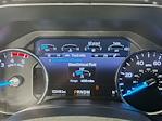 Used 2020 Ford F-350 Lariat Crew Cab for sale #254320A - photo 14