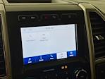Used 2020 Ford F-350 Lariat Crew Cab for sale #254320A - photo 16