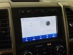Used 2020 Ford F-350 Lariat Crew Cab for sale #254320A - photo 18
