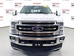 Used 2020 Ford F-350 Lariat Crew Cab for sale #254320A - photo 3