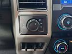 Used 2020 Ford F-350 Lariat Crew Cab for sale #254320A - photo 20