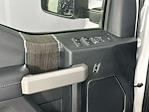 Used 2020 Ford F-350 Lariat Crew Cab for sale #254320A - photo 21