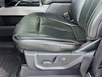 Used 2020 Ford F-350 Lariat Crew Cab for sale #254320A - photo 23