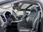 Used 2020 Ford F-350 Lariat Crew Cab for sale #254320A - photo 24