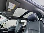 Used 2020 Ford F-350 Lariat Crew Cab for sale #254320A - photo 25
