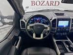 Used 2020 Ford F-350 Lariat Crew Cab for sale #254320A - photo 26