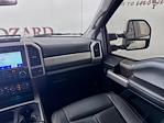Used 2020 Ford F-350 Lariat Crew Cab for sale #254320A - photo 27