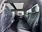 Used 2020 Ford F-350 Lariat Crew Cab for sale #254320A - photo 28