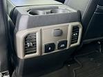 Used 2020 Ford F-350 Lariat Crew Cab for sale #254320A - photo 29