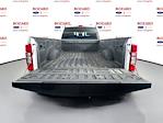 Used 2020 Ford F-350 Lariat Crew Cab for sale #254320A - photo 30