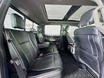Used 2020 Ford F-350 Lariat Crew Cab for sale #254320A - photo 31