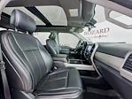 Used 2020 Ford F-350 Lariat Crew Cab for sale #254320A - photo 32