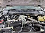 Used 2020 Ford F-350 Lariat Crew Cab for sale #254320A - photo 34