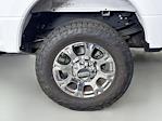 Used 2020 Ford F-350 Lariat Crew Cab for sale #254320A - photo 35