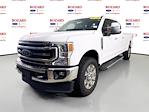 Used 2020 Ford F-350 Lariat Crew Cab for sale #254320A - photo 5