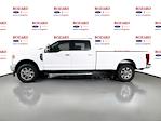Used 2020 Ford F-350 Lariat Crew Cab for sale #254320A - photo 6