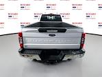 Used 2020 Ford F-350 Lariat Crew Cab for sale #254320A - photo 8