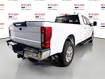Used 2020 Ford F-350 Lariat Crew Cab for sale #254320A - photo 2