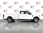 Used 2020 Ford F-350 Lariat Crew Cab for sale #254320A - photo 9