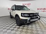 2025 Ford Bronco Sport 4WD SUV for sale #254322 - photo 1