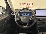 2025 Ford Bronco Sport 4WD SUV for sale #254322 - photo 10