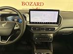 2025 Ford Bronco Sport 4WD SUV for sale #254322 - photo 11