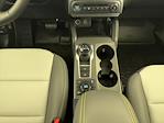2025 Ford Bronco Sport 4WD SUV for sale #254322 - photo 12