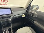 2025 Ford Bronco Sport 4WD SUV for sale #254322 - photo 13