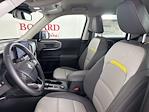 2025 Ford Bronco Sport 4WD SUV for sale #254322 - photo 14