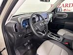2025 Ford Bronco Sport 4WD SUV for sale #254322 - photo 15