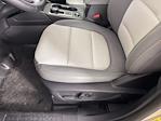 2025 Ford Bronco Sport 4WD SUV for sale #254322 - photo 16
