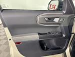 2025 Ford Bronco Sport 4WD SUV for sale #254322 - photo 17