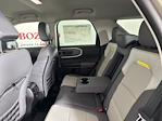 2025 Ford Bronco Sport 4WD SUV for sale #254322 - photo 18