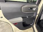 2025 Ford Bronco Sport 4WD SUV for sale #254322 - photo 19
