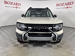2025 Ford Bronco Sport 4WD SUV for sale #254322 - photo 3