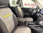 2025 Ford Bronco Sport 4WD SUV for sale #254322 - photo 20