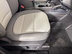 2025 Ford Bronco Sport 4WD SUV for sale #254322 - photo 22