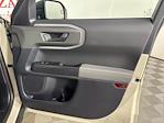 2025 Ford Bronco Sport 4WD SUV for sale #254322 - photo 23