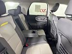 2025 Ford Bronco Sport 4WD SUV for sale #254322 - photo 24