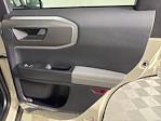 2025 Ford Bronco Sport 4WD SUV for sale #254322 - photo 25