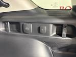 2025 Ford Bronco Sport 4WD SUV for sale #254322 - photo 27