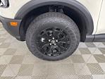 2025 Ford Bronco Sport 4WD SUV for sale #254322 - photo 28