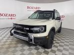 2025 Ford Bronco Sport 4WD SUV for sale #254322 - photo 4