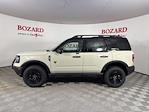 2025 Ford Bronco Sport 4WD SUV for sale #254322 - photo 5