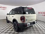 2025 Ford Bronco Sport 4WD SUV for sale #254322 - photo 6