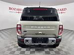 2025 Ford Bronco Sport 4WD SUV for sale #254322 - photo 7