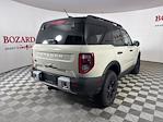2025 Ford Bronco Sport 4WD SUV for sale #254322 - photo 2